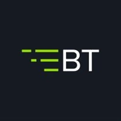 Deribit_Insights - Market Research Update - Image (1/4)
