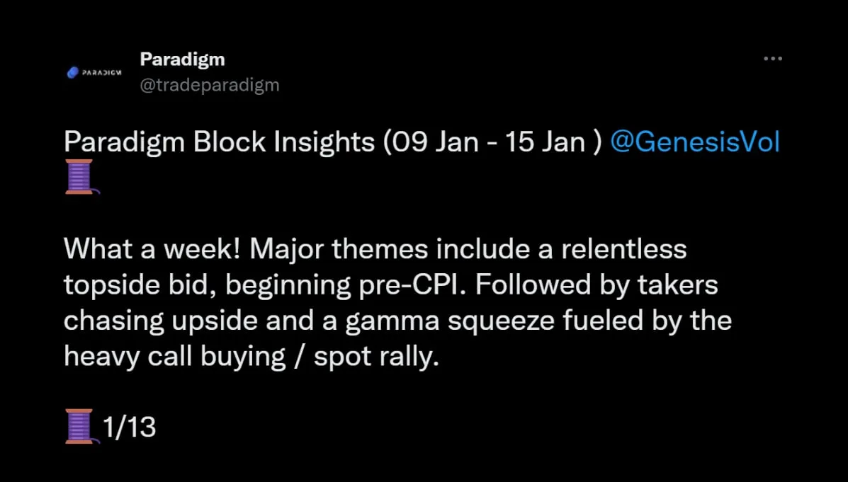 Deribit_Insights - Weekend Wrap: Yup, definitely a breakout - Image (9/10)