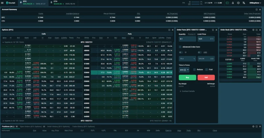 Deribit_Insights - Introducing New User Interface - Image (19/21)