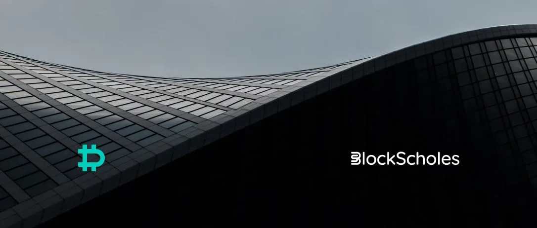 Crypto Derivatives: Analytics Report – Week 12