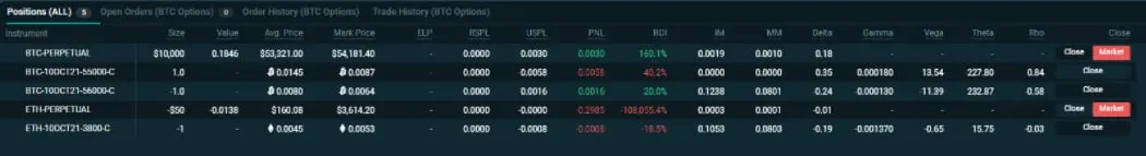 Deribit_Insights - Introducing New User Interface - Image (17/21)