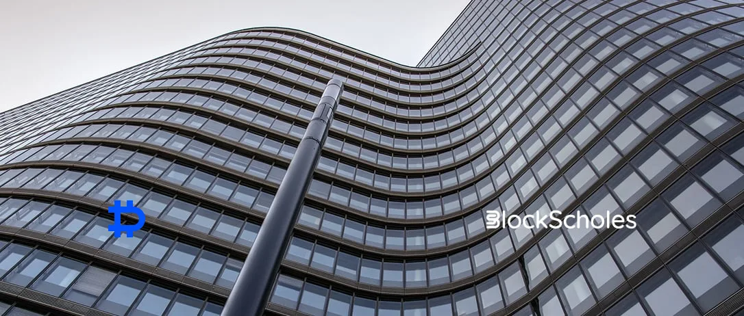 Crypto Derivatives: Analytics Report – Week 30