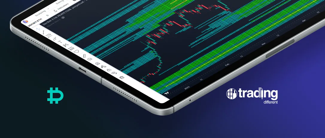 ETH Is Building Enough Liquidity For A Breakout