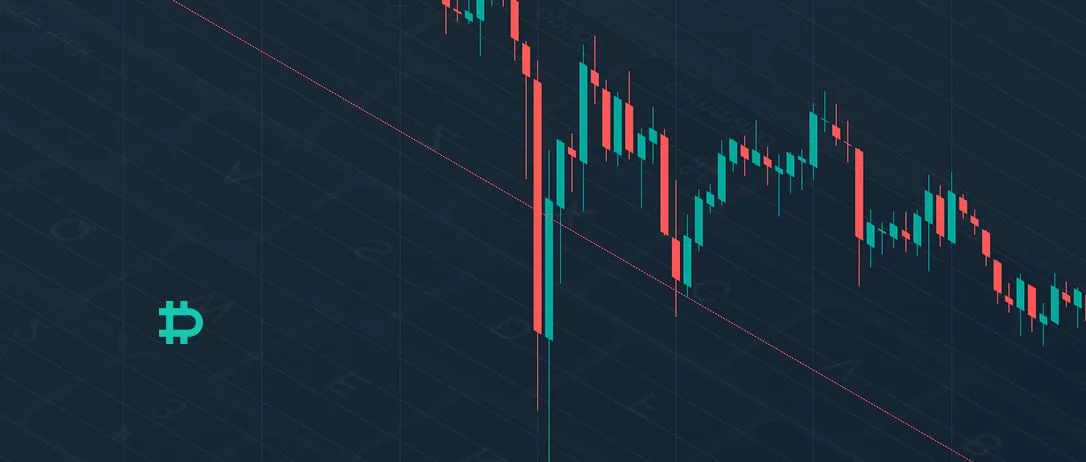 The (Flash) Crash of May 19, 2021