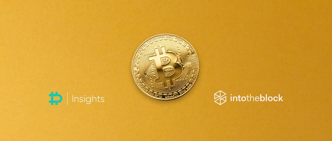 Why Bitcoin on Ethereum is Just Getting Started
