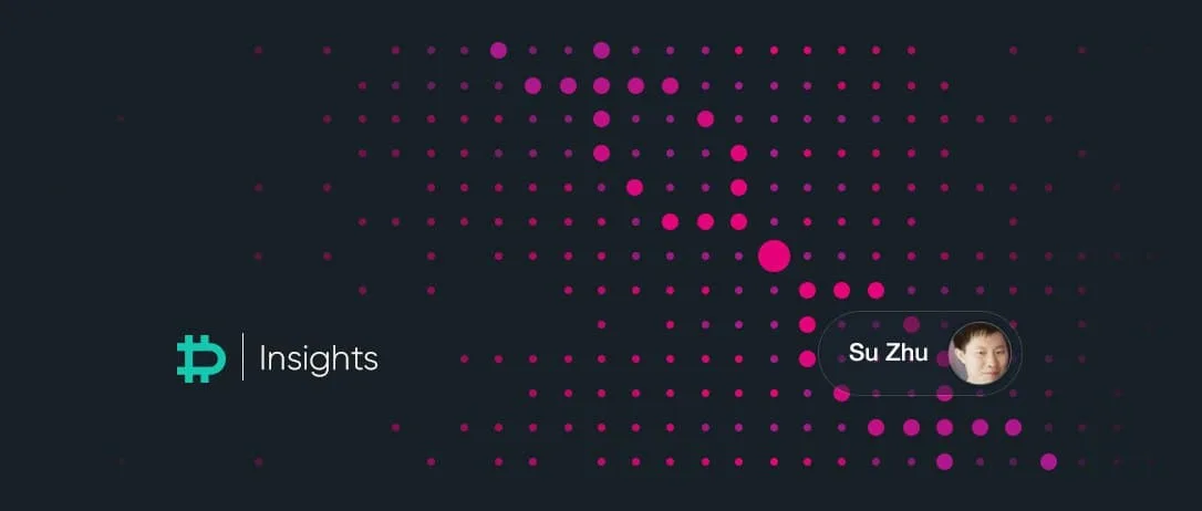 Polkadot Redenomination: A Practical Look at On-Chain Governance