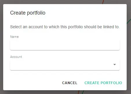 Deribit_Insights - Deribit Position builder - Image (8/10)
