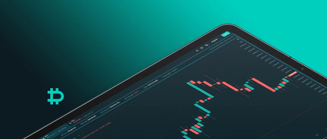 Option Flow – Week 37, 2022