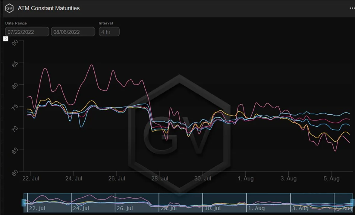 Deribit_Insights - Option Flow – Week 31, 2022 - Image (5/6)