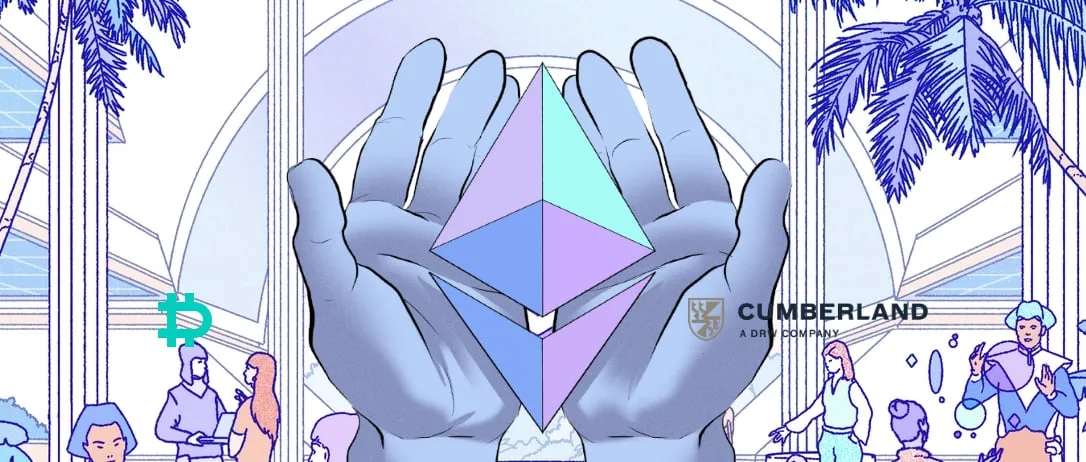 Deribit_Insights - A Primer on the Shanghai Fork (ETH Withdrawals) - Image (1/10)