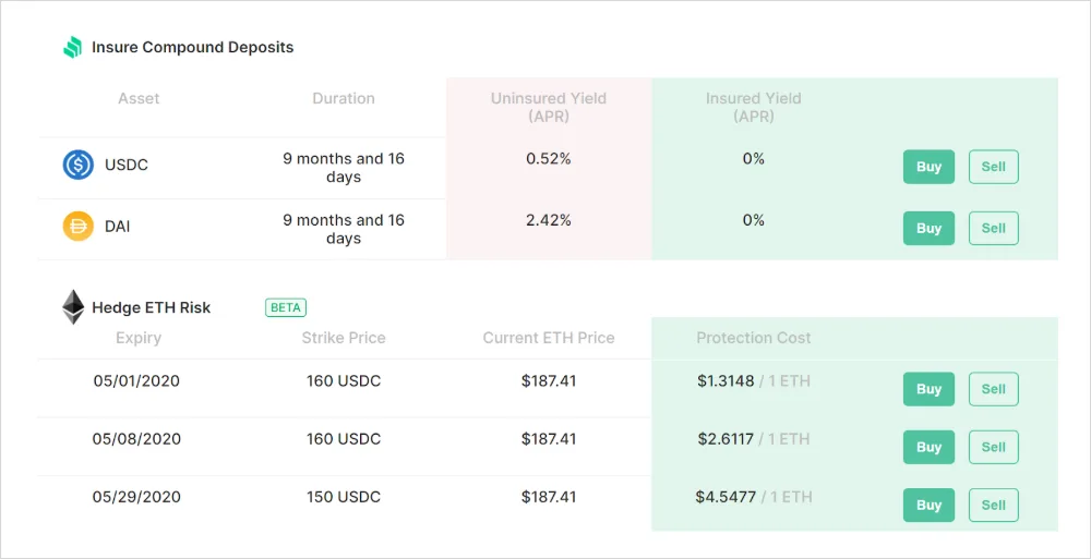 Deribit_Insights - Examining Decentralized Options Platforms - Image (1/5)