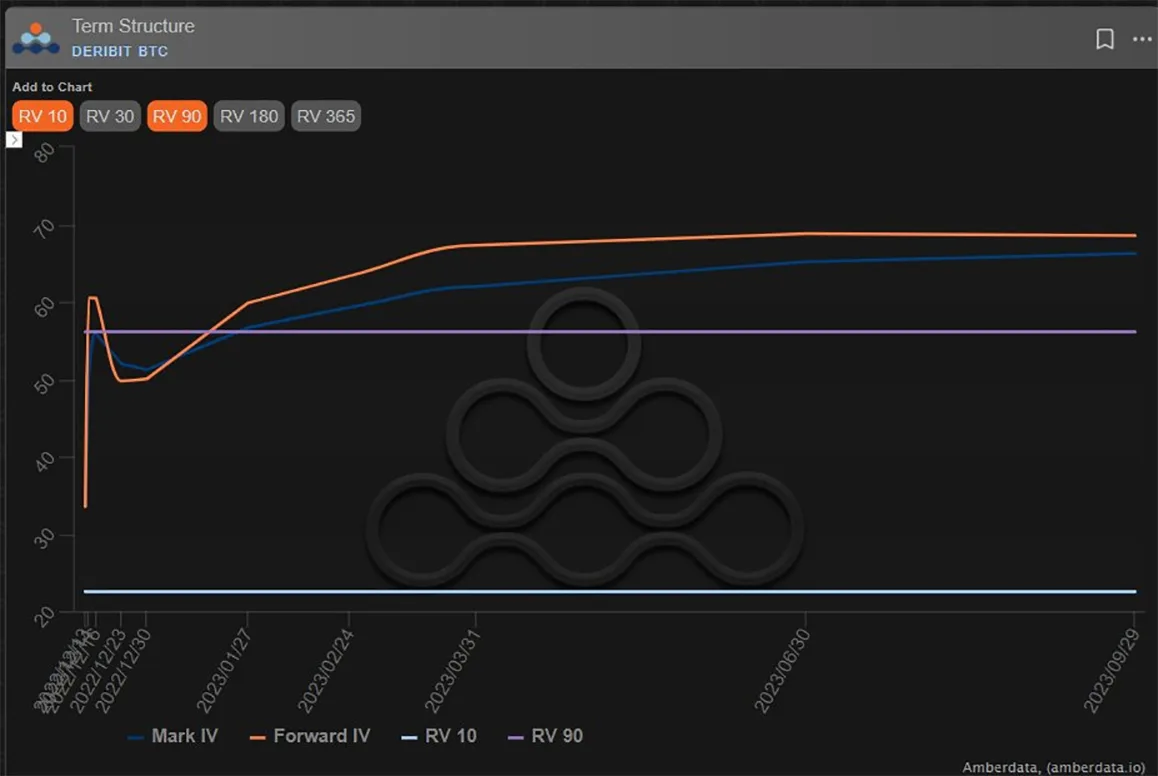 Deribit_Insights - Option Flow: Dilemma Trading - Image (4/5)