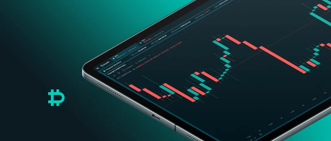 Option Flow – Week 31, 2022