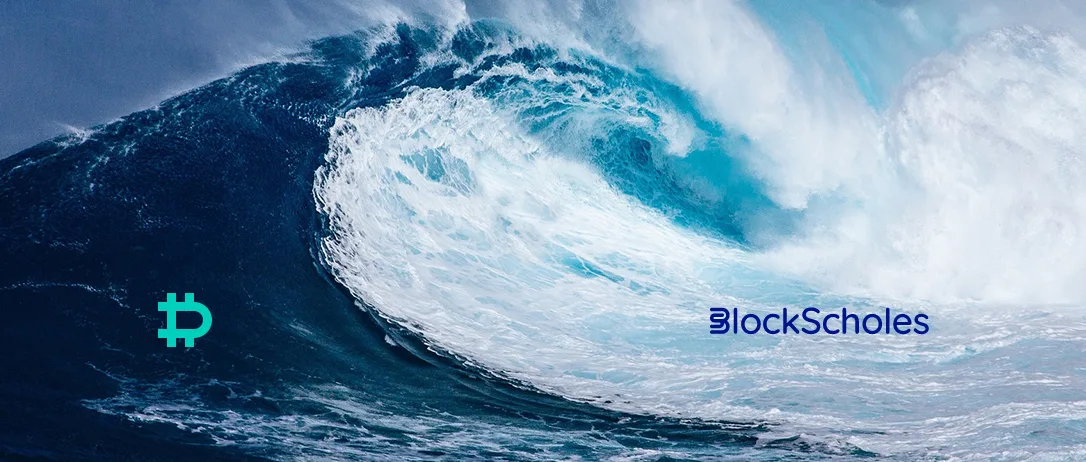 Volatility in Review: March 2023