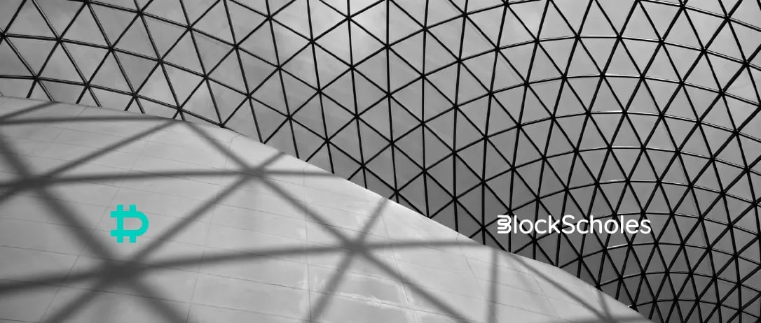 Crypto Derivatives: Analytics Report – Week 18