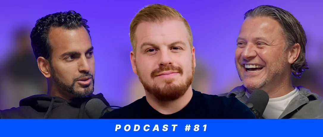 Episode 81: Uptober Starts! As Alts Outperform And BTC Bounces