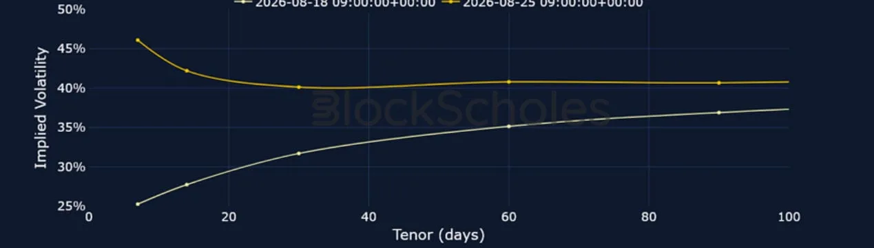 Deribit_Insights - Crypto Derivatives: Analytics Report – Week 35 - Image (5/16)