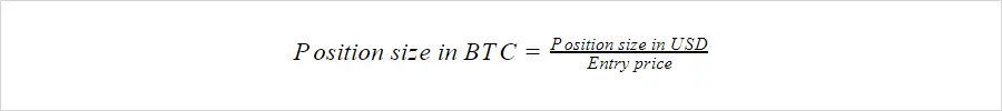 Deribit_Insights - Deribit Inverse Contracts – Calculating Profit in BTC and USD - Image (12/12)