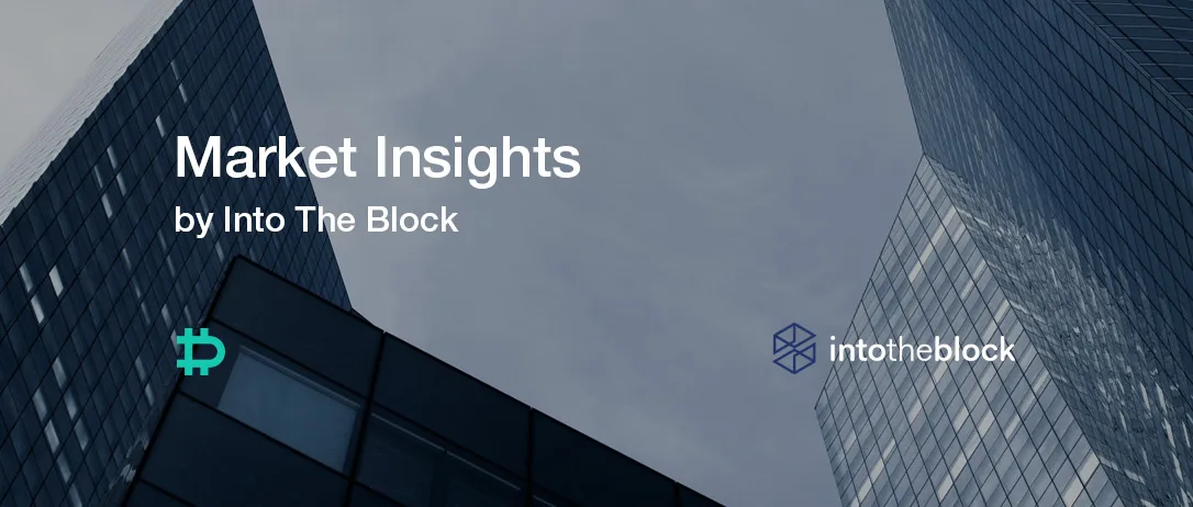 A Comprehensive Overview of Bitcoin’s Current State
