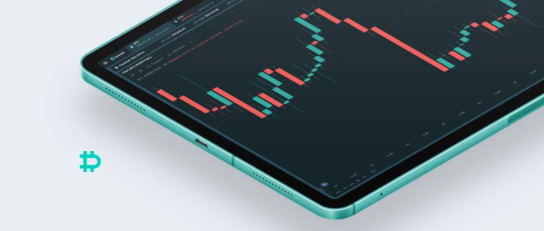 Option Flow – Week 47, 2021
