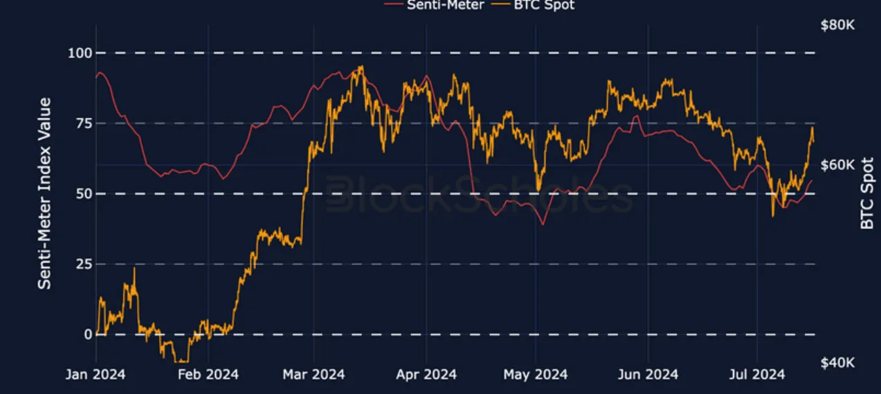Deribit_Insights - Crypto Derivatives: Analytics Report – Week 29 - Image (3/27)
