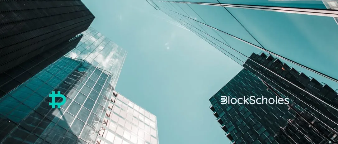 Crypto Derivatives: Analytics Report – Week 24