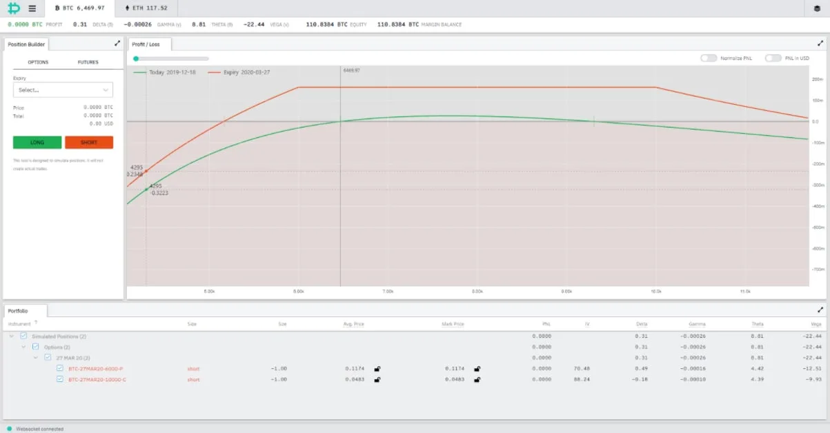 Deribit_Insights - Deribit Position builder - Image (9/10)