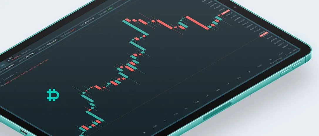 Option Flow – Week 44, 2021