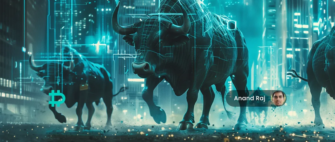 Will Bitcoin Follow July’s Historical Bullish Trend? Explore Potential Option Strategy