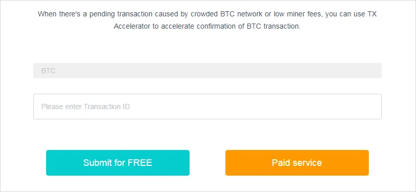 Deribit_Insights - Destabilizing Bitcoin consensus with Purge Attacks - Image (2/6)