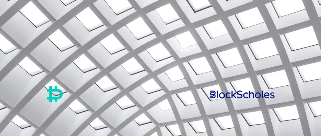 Crypto Derivatives: Analytics Report – Week 17