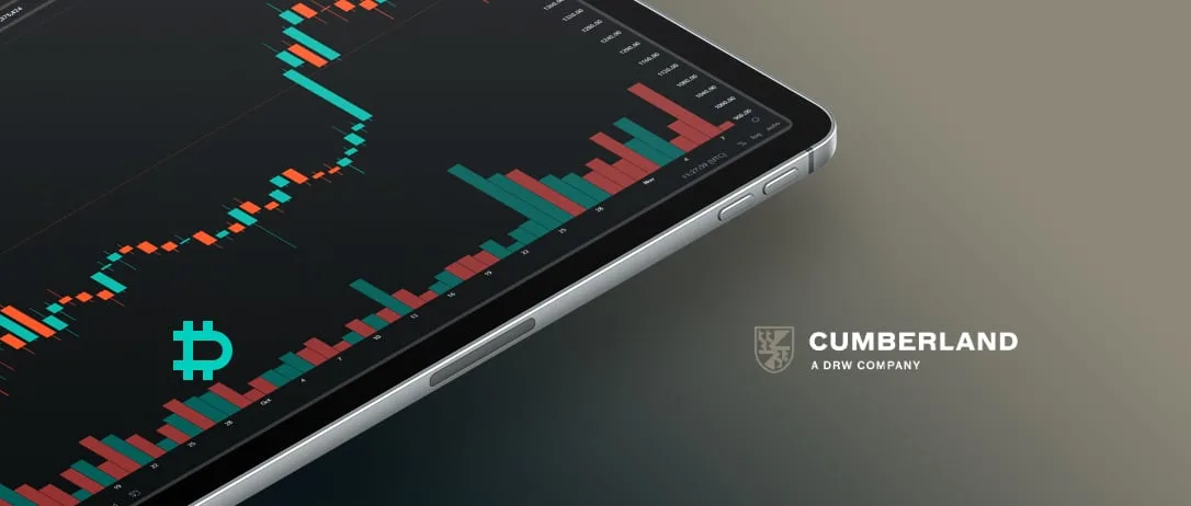 Vol Commentary – Week 44, 2022