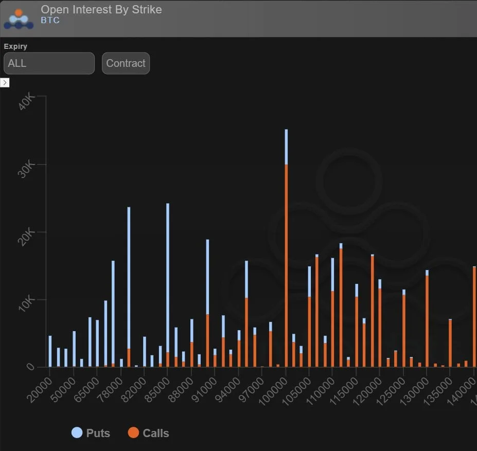 Deribit_Insights - Option Flow: 100k Call Surge - Image (2/7)