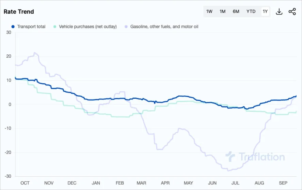 Deribit_Insights - Flow Insights: Bradycardia - Image (20/28)