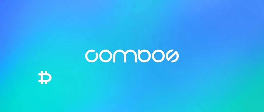 Deribit introducing COMBOS
