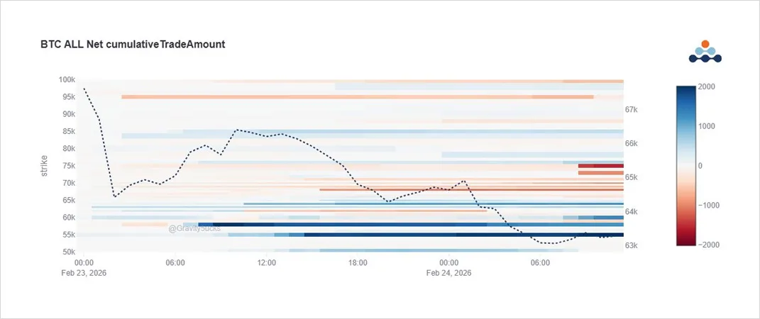 Deribit_Insights - Option Flow: Protection Overdrive - Image (2/5)
