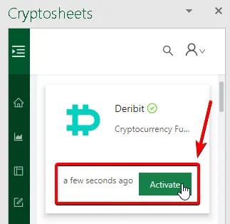 Deribit_Insights - Deribit API data: Crypto Derivatives Risk Management and Options Analysis - Image (18/22)