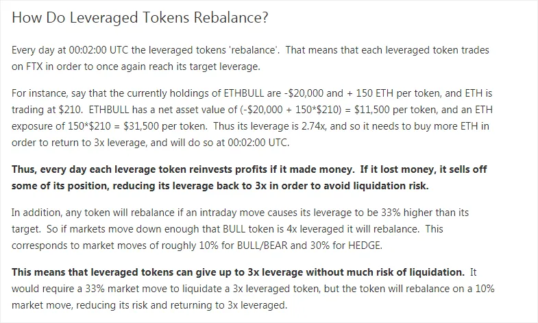 Deribit_Insights - What Traders should know about Leveraged Tokens - Image (7/7)