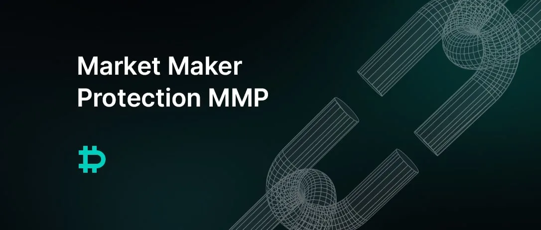 MMP Breaking Change