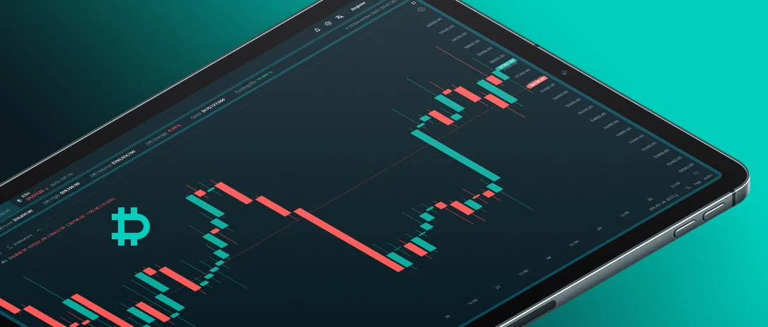 Option Flow – Week 35, 2022