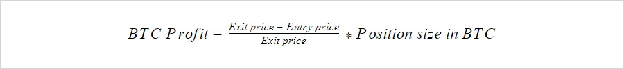 Deribit_Insights - Deribit Inverse Contracts – Calculating Profit in BTC and USD - Image (10/12)