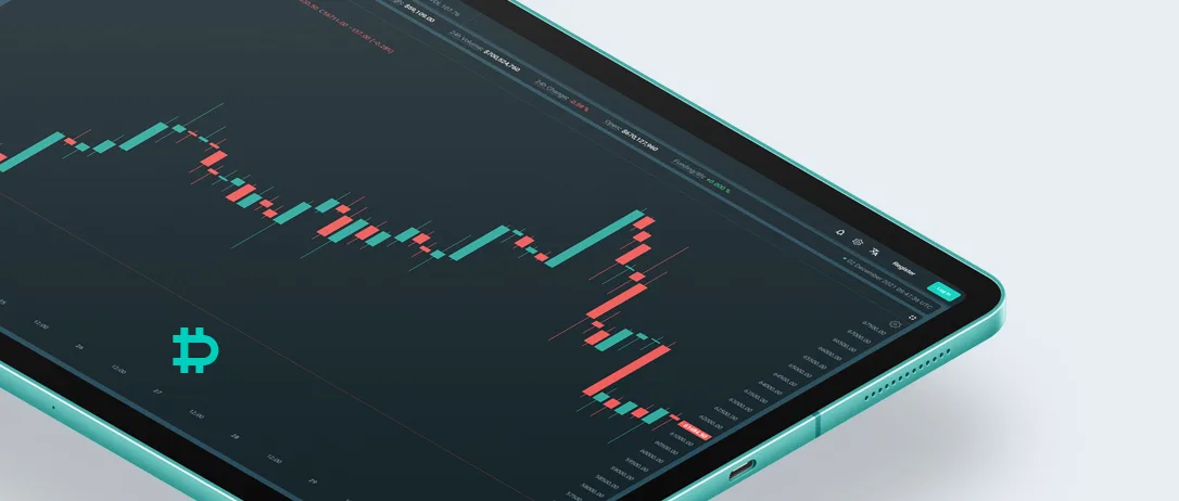 Option Flow – Week 52, 2021