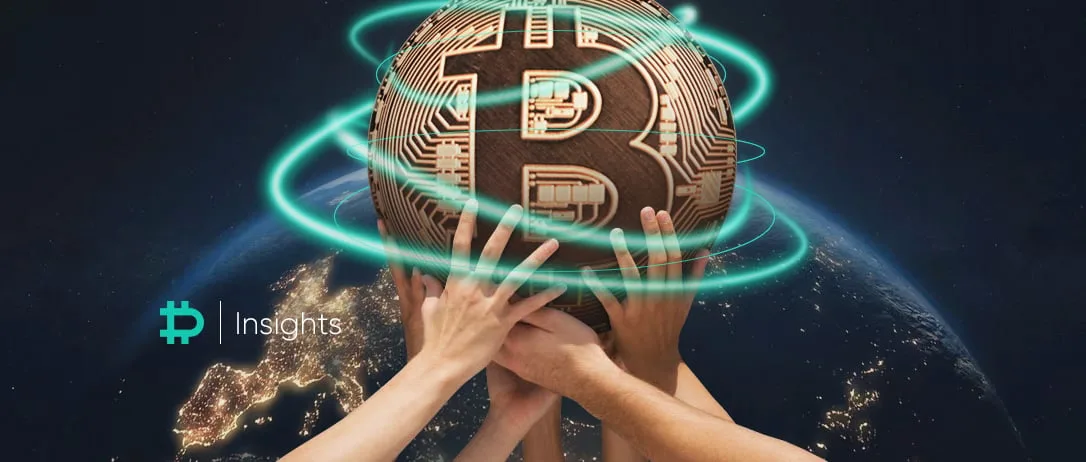 An analysis of developer funding in Bitcoin