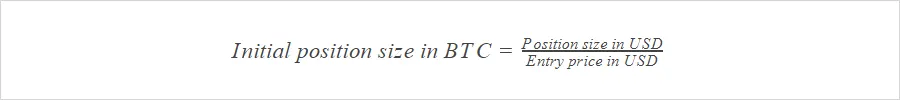 Deribit_Insights - Deribit Inverse Contracts – Calculating Profit in BTC and USD - Image (1/12)