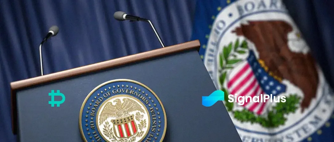 FOMC’s Masterclass Communication