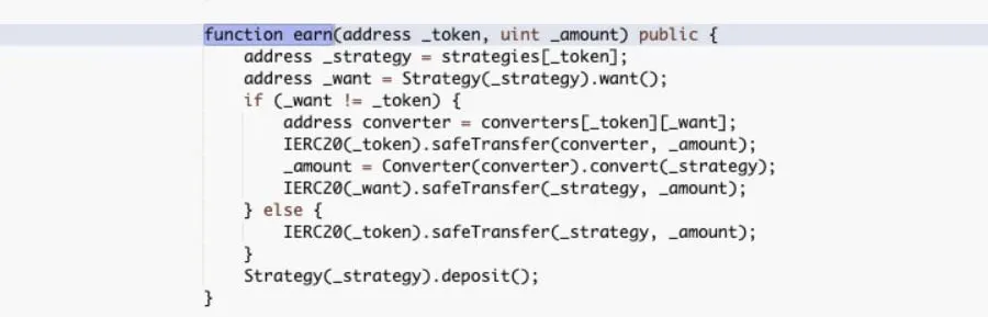 Deribit_Insights - Is yearn.finance safe to use? - Image (4/5)