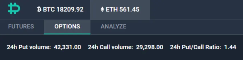 Deribit_Insights - Introduction to Deribit Metrics Page - Image (5/12)