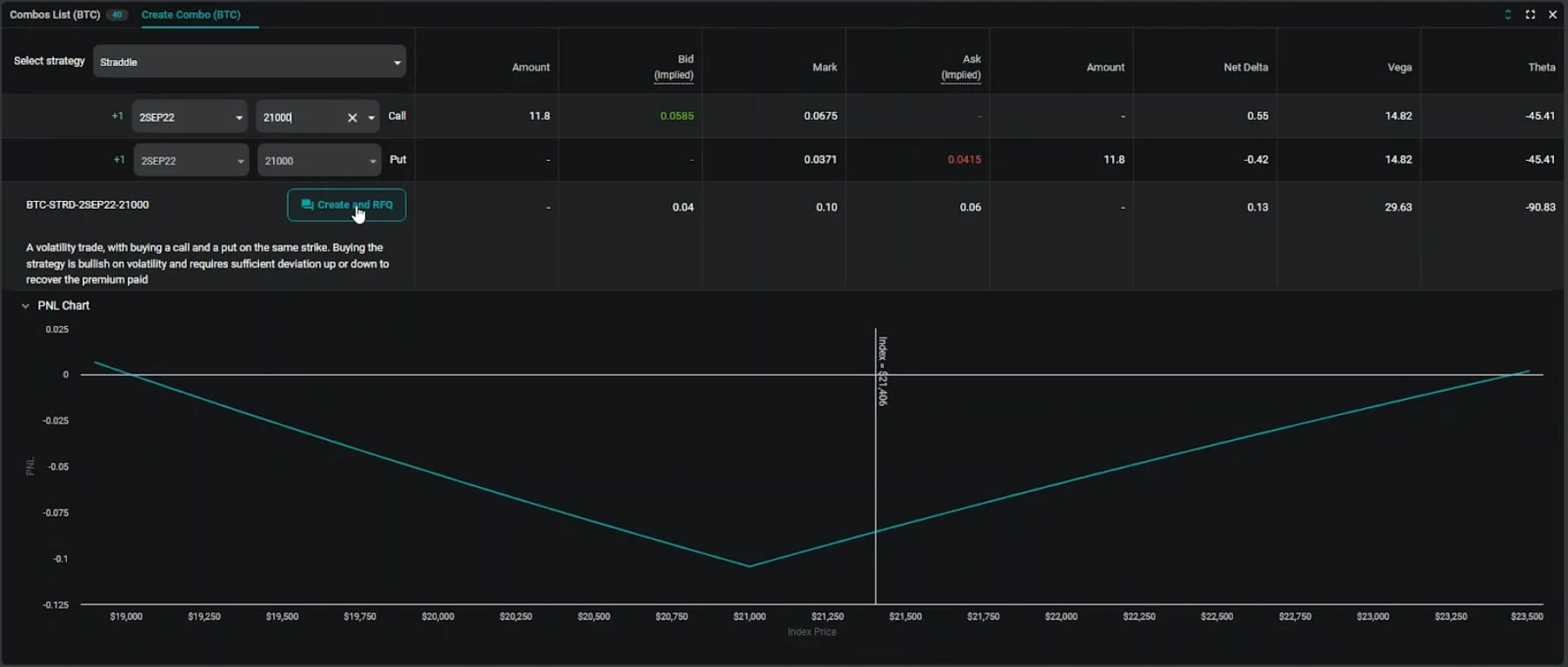Deribit_Insights - Trading COMBOS on Deribit - Image (13/17)