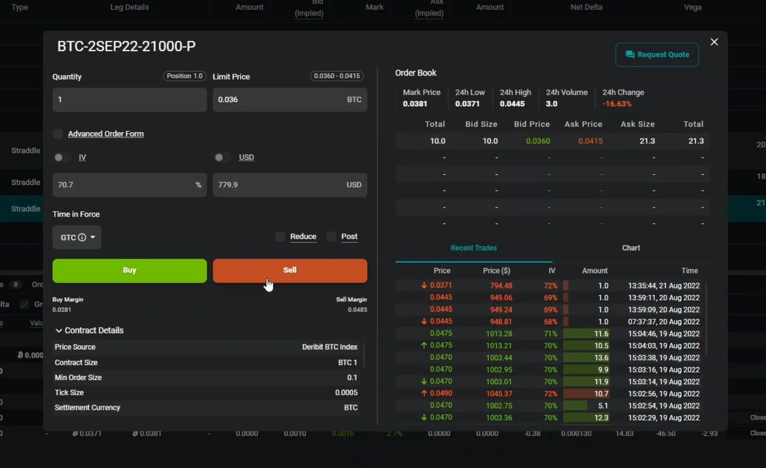 Deribit_Insights - Trading COMBOS on Deribit - Image (16/17)