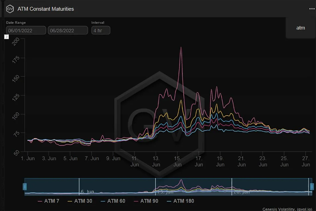Deribit_Insights - Option Flow – Week 26, 2022 - Image (2/5)